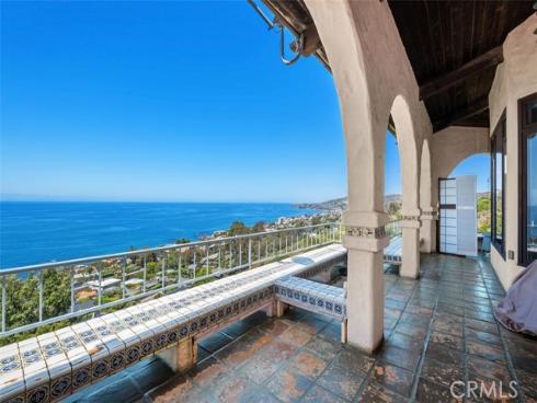 2399 San Clemente , Laguna Beach, CA