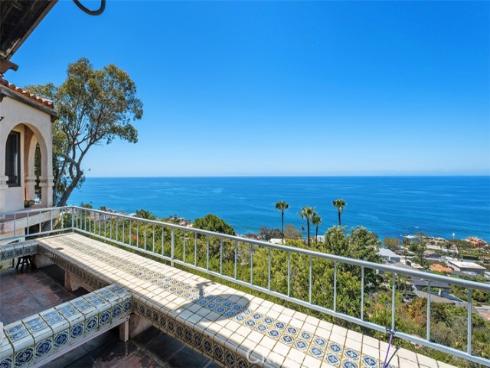 2399 San Clemente , Laguna Beach, CA