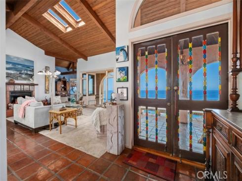 2399 San Clemente , Laguna Beach, CA