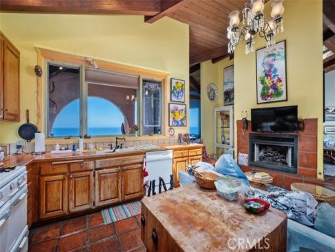 2399 San Clemente , Laguna Beach, CA