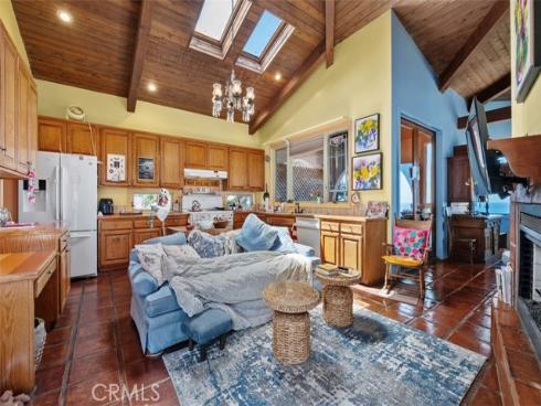 2399 San Clemente , Laguna Beach, CA