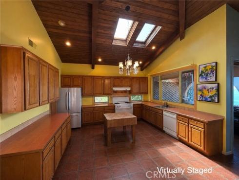 2399 San Clemente , Laguna Beach, CA