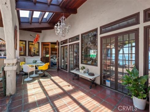 2399 San Clemente , Laguna Beach, CA