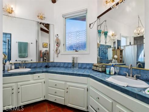 2399 San Clemente , Laguna Beach, CA