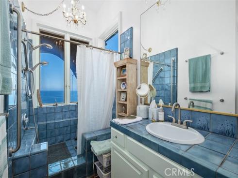 2399 San Clemente , Laguna Beach, CA