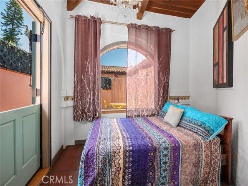 2399 San Clemente , Laguna Beach, CA