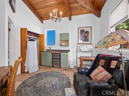 2399 San Clemente , Laguna Beach, CA