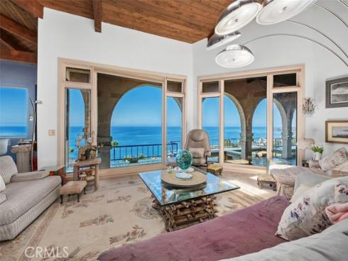 2399 San Clemente , Laguna Beach, CA