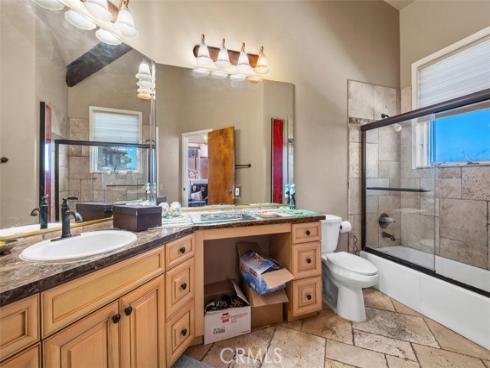 2399 San Clemente , Laguna Beach, CA