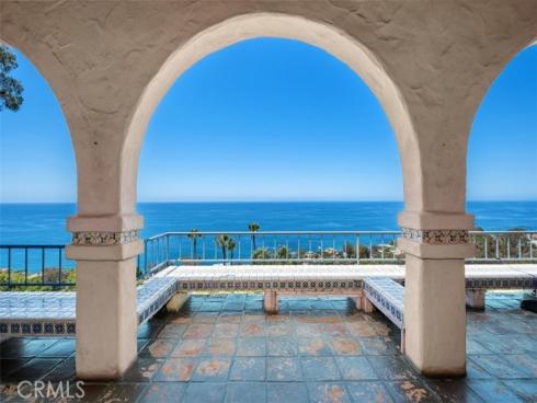 2399 San Clemente , Laguna Beach, CA