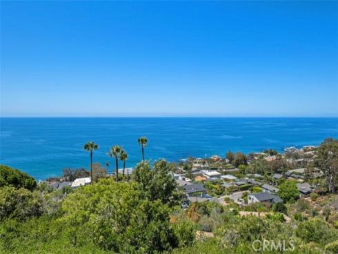 2399 San Clemente , Laguna Beach, CA
