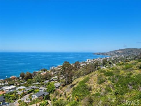 2399 San Clemente , Laguna Beach, CA