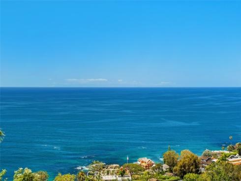 2399 San Clemente , Laguna Beach, CA