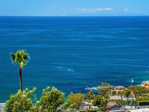 2399 San Clemente , Laguna Beach, CA