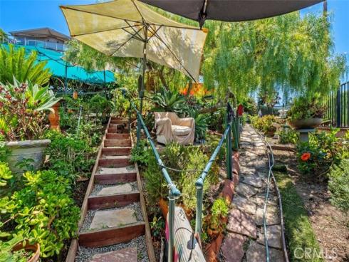 2399 San Clemente , Laguna Beach, CA
