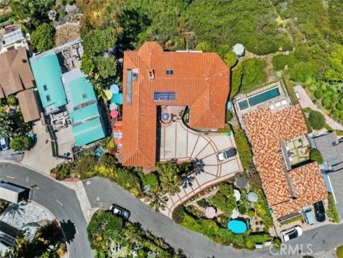 2399 San Clemente , Laguna Beach, CA