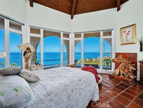 2399 San Clemente , Laguna Beach, CA