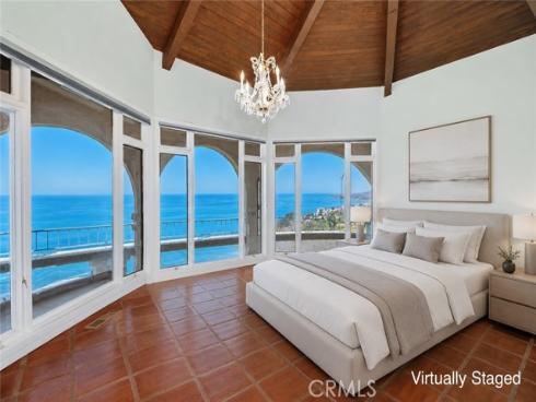 2399 San Clemente , Laguna Beach, CA