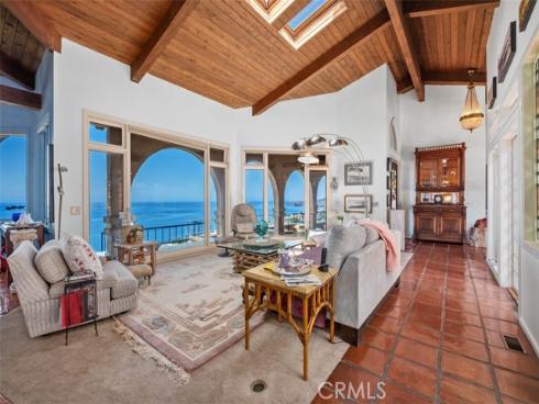 2399 San Clemente , Laguna Beach, CA