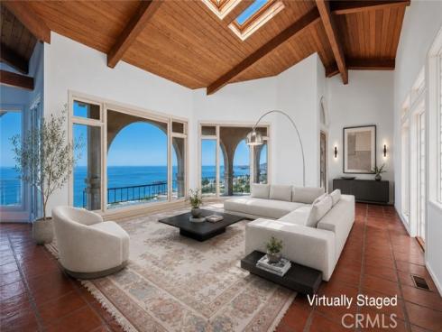 2399 San Clemente , Laguna Beach, CA