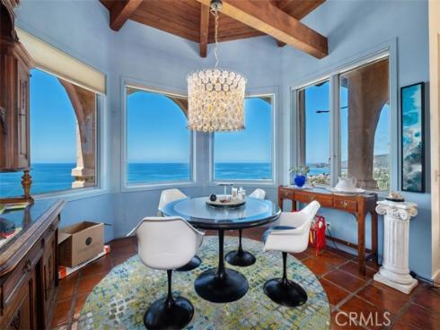 2399 San Clemente , Laguna Beach, CA