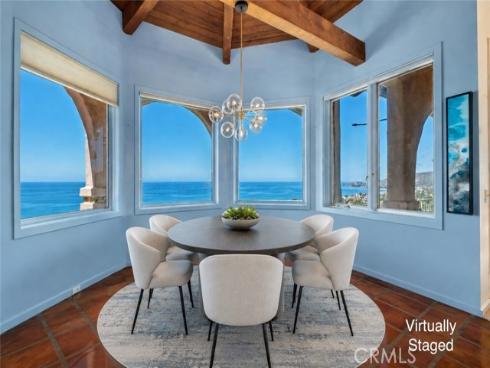 2399 San Clemente , Laguna Beach, CA