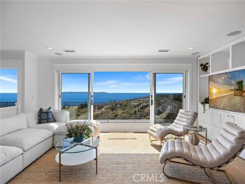 2855 Zell Drive, Laguna Beach, CA
