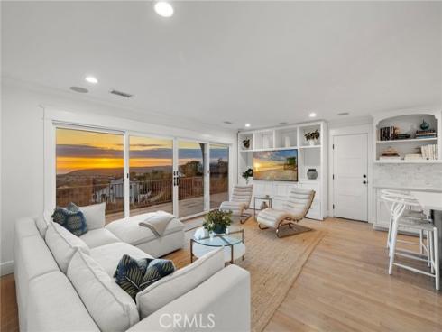 2855 Zell Drive, Laguna Beach, CA