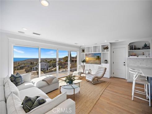 2855 Zell Drive, Laguna Beach, CA