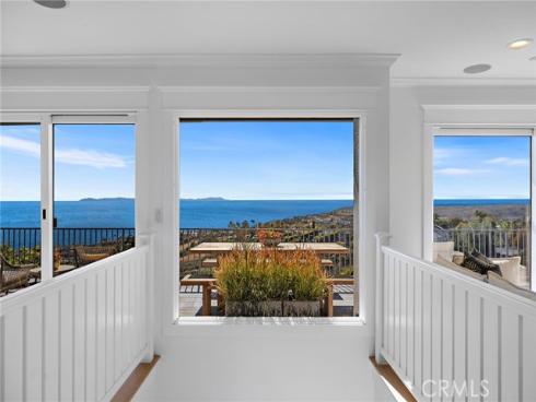 2855 Zell Drive, Laguna Beach, CA