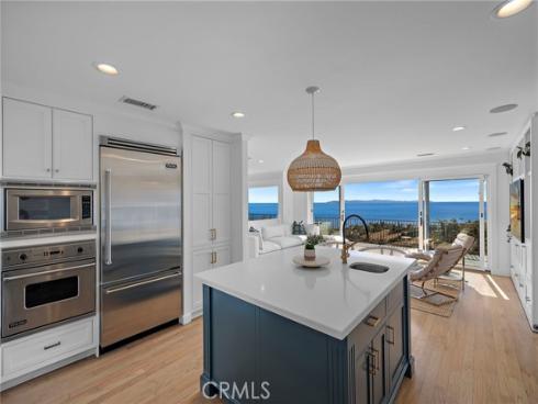 2855 Zell Drive, Laguna Beach, CA