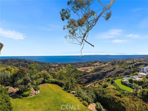 2855 Zell Drive, Laguna Beach, CA