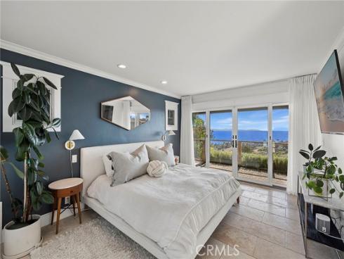2855 Zell Drive, Laguna Beach, CA