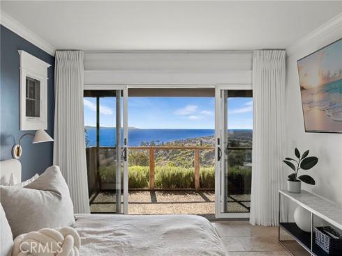 2855 Zell Drive, Laguna Beach, CA