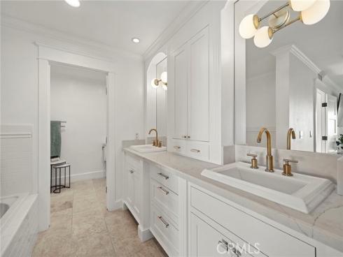 2855 Zell Drive, Laguna Beach, CA
