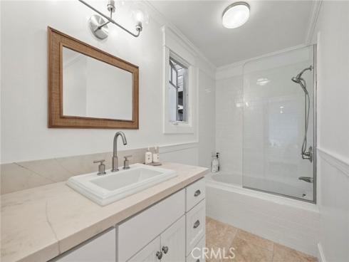 2855 Zell Drive, Laguna Beach, CA