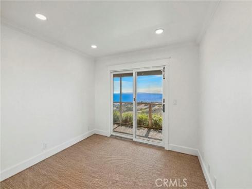 2855 Zell Drive, Laguna Beach, CA