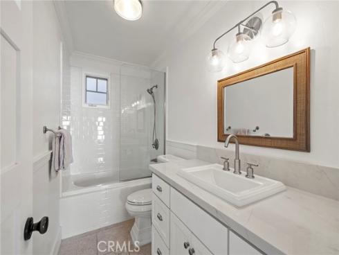 2855 Zell Drive, Laguna Beach, CA