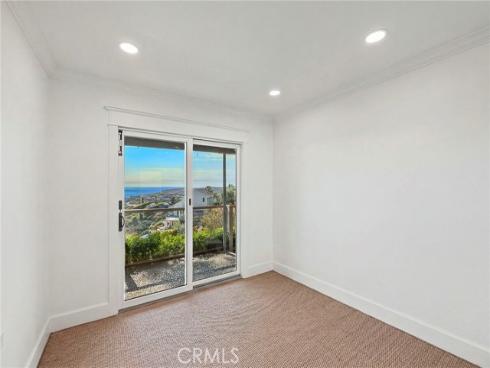2855 Zell Drive, Laguna Beach, CA