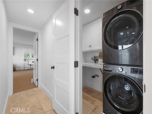 2855 Zell Drive, Laguna Beach, CA
