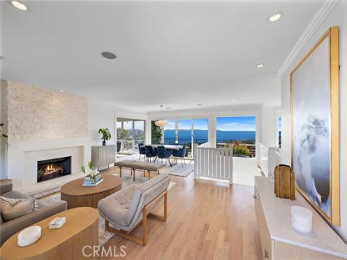 2855 Zell Drive, Laguna Beach, CA