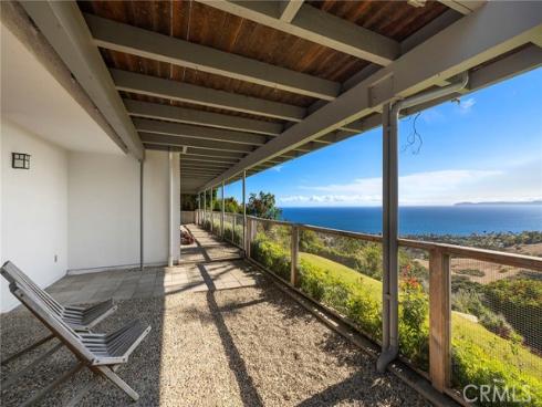 2855 Zell Drive, Laguna Beach, CA