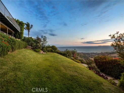 2855 Zell Drive, Laguna Beach, CA