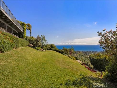 2855 Zell Drive, Laguna Beach, CA