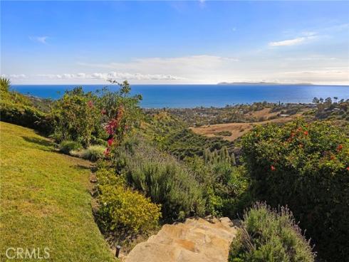 2855 Zell Drive, Laguna Beach, CA