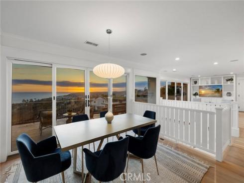 2855 Zell Drive, Laguna Beach, CA