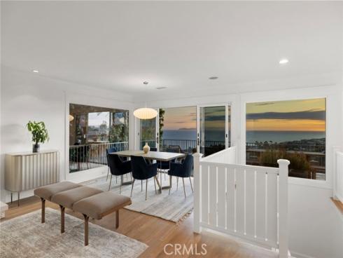 2855 Zell Drive, Laguna Beach, CA