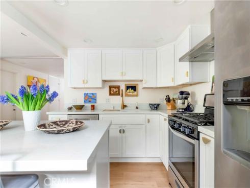 1553 Arroyo Drive , Laguna Beach, CA