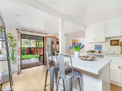1553 Arroyo Drive , Laguna Beach, CA