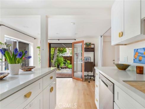 1553 Arroyo Drive , Laguna Beach, CA